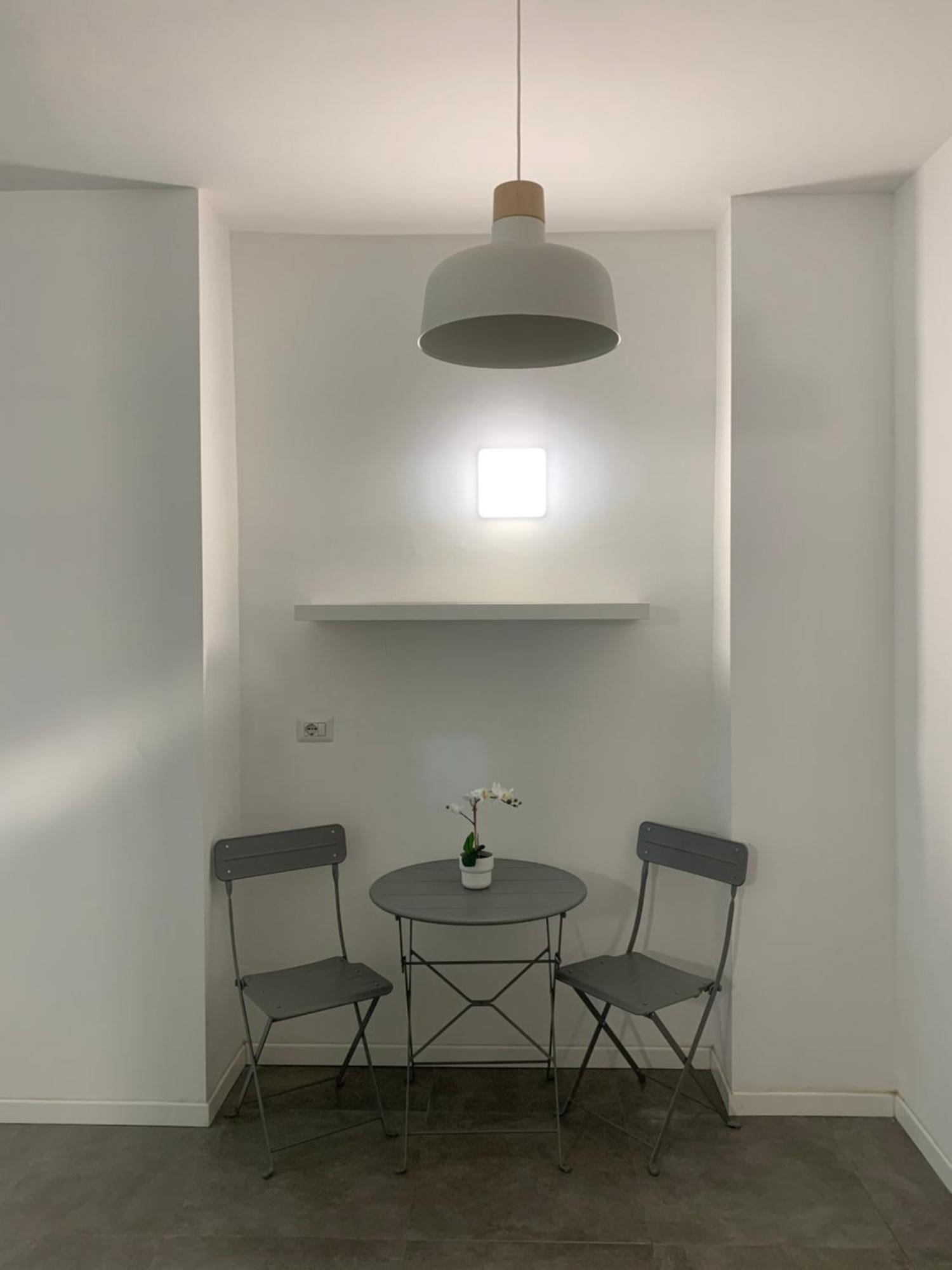 Casa Filadelfia Lägenhet Turin Exteriör bild